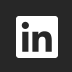icon_sm_linkedin