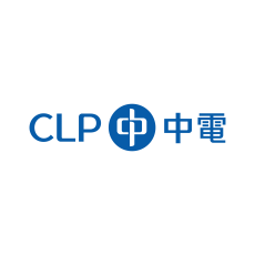 คคนq CLP