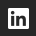 icon_sm_linkedin