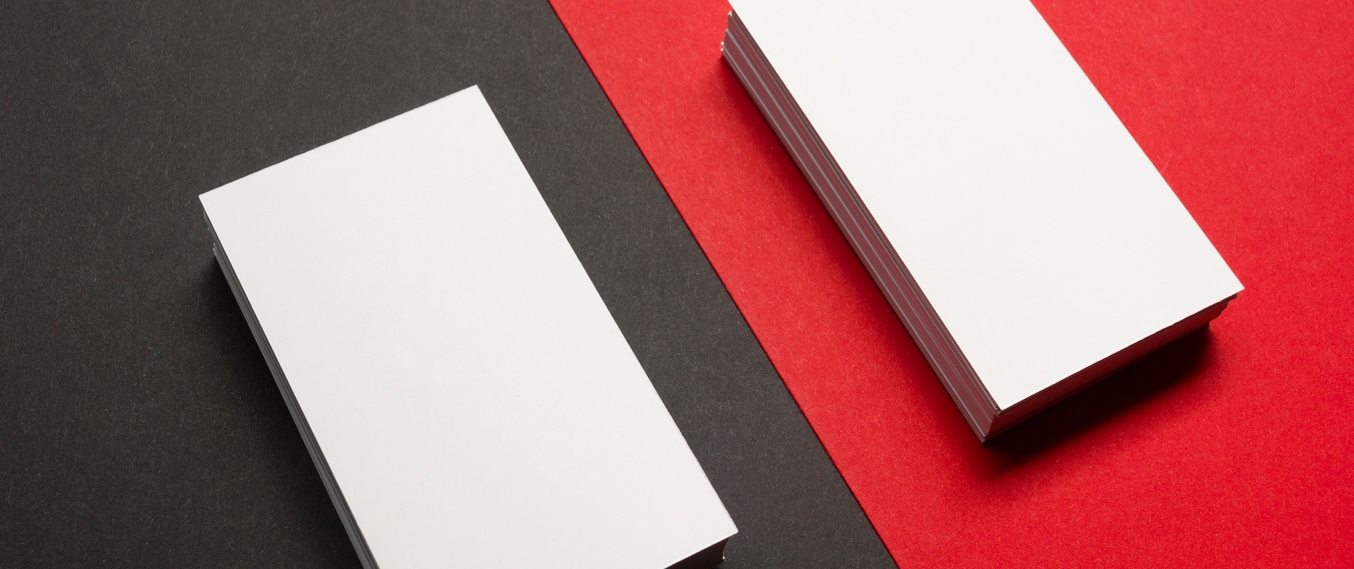 inner_banner_2