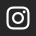 icon_sm_ig