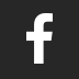 icon_sm_facebook