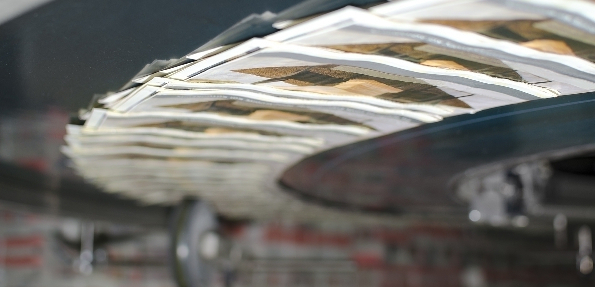 banner_1_2