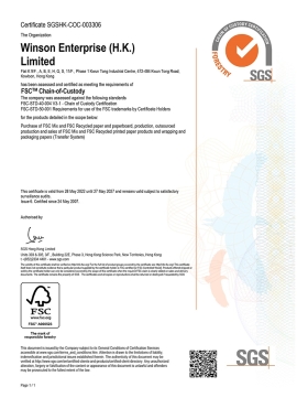 award_2