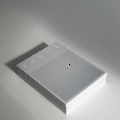 faune-magazine-sh-_WiOrlR8-unsplash